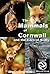 The Mammals of Cornwall and...