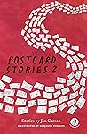 Postcard Stories 2