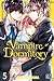 Vampire Dormitory, Tome 5