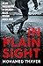 In Plain Sight