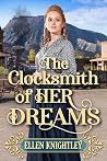 The Clocksmith of...