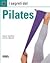 I segreti del Pilates