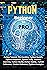 Python Beginner To Pro: Python Tutorial, File Handling, Python NumPy, Python Matplotlib, Python SciPy, Machine Learning, Python MySQL,Python MySQL, Python Reference, Module Reference, Python Examples