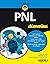 PNL for Dummies
