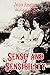 Sense and Sensibility by Jane Austen : Illustrated Edition