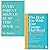 Every Parent Should Read This Book / The Book You Wish Your P... by Ben Brooks Every Parent Should Read This Book / The Book You Wish Your P... by Ben Brooks