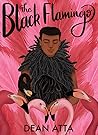The Black Flamingo