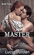 Master: Book Four
