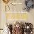 How to Crochet Animals: Far...