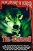 Werewolf