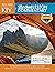 KJV Standard Lesson Commentary® 2021-2022 by David C.  Cook