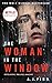 The Woman in the Window