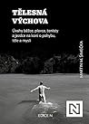Tělesná výchova