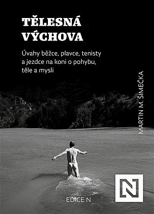 Tělesná výchova (Edice N)