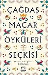 Cagdas Macar Öykü...