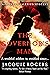 The Governor's Man (A Quint...