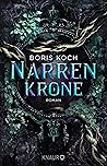 Narrenkrone by Boris Koch