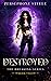 Destroyed: A Reverse Harem Epic Fantasy (The Breaking Series)