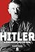 Hitler - A Encarnação do Mal by Cláudio Blanc