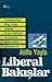 Liberal Bakislar
