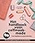 Het handboek voor zelfmaakmode