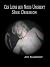 Ces Liens Qui Nous Unissent: Obsession-Livre 1 (French Edition)