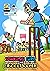 Dabung Girl and Cricket Fever by Saurabh Agarwal