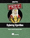 Exploring Algorithms