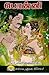 பொன்னி [Ponni]