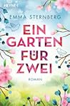 Ein Garten für zwei