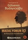 Madalyonun İçi - ...