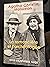La romancière et l’archéologue by Agatha Christie Mallowan