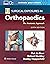 Surgical Exposures in Orthopaedics by Dr. Piet de Boer MD