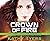 Crown of Fire (Volume 3) (Firebird)