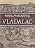 Vladalac by Niccolò Machiavelli