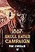 1867: Skull Eater Campaign