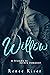 Willow by Renee Kiser