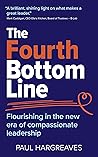 The Fourth Bottom...