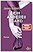 Ein anderes Land: Roman | »...