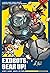 Exobots, Gear Up! (X-Ventur...