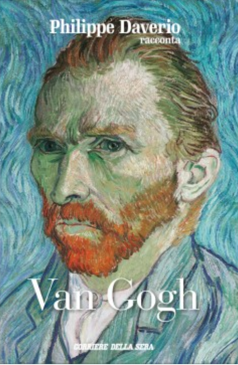 Philippe Daverio racconta: Van Gogh