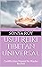 Usui Reiki Tibetan Universa...