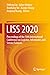 LISS 2020: Proceedings of t...