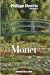 Philippe Daverio racconta: Monet