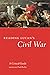 Reading Lucan's Civil War: ...