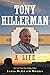 Tony Hillerman A Life by James McGrath Morris
