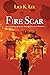 Fire Scar: The Untold Story of the 1887 Burning of San Jose’s Chinatown