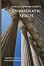 The U.S. Supreme Court's De...