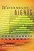 Watermelon Nights (Volume 73) (American Indian Literature and Critical Studies Series)
