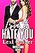 Love to Hate You by Lexi Calder